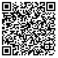 PIX QRCODE