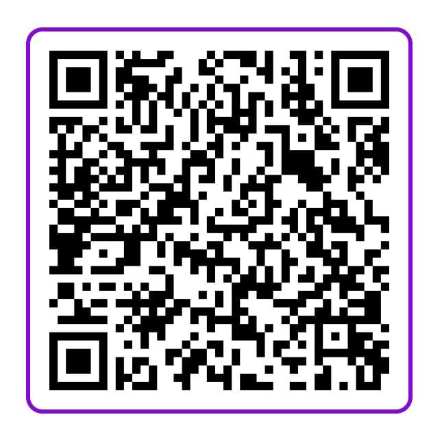 PIX QRCODE